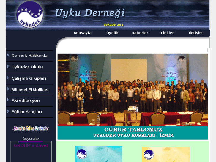 www.uykuder.org