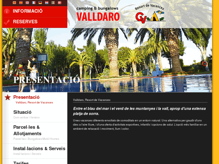 www.valldaro.com