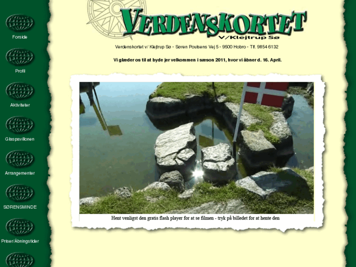 www.verdenskortet.com