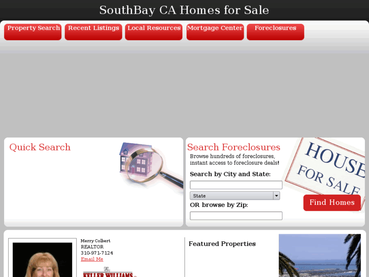 www.verymerryhomes.com