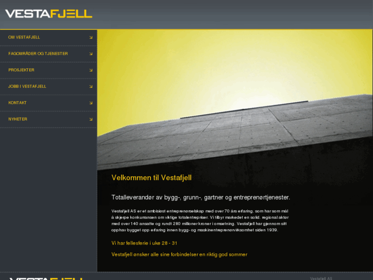 www.vestafjell.com