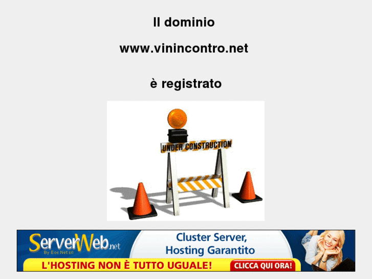 www.vinincontro.net