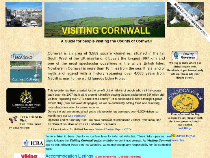 www.visiting-cornwall.co.uk