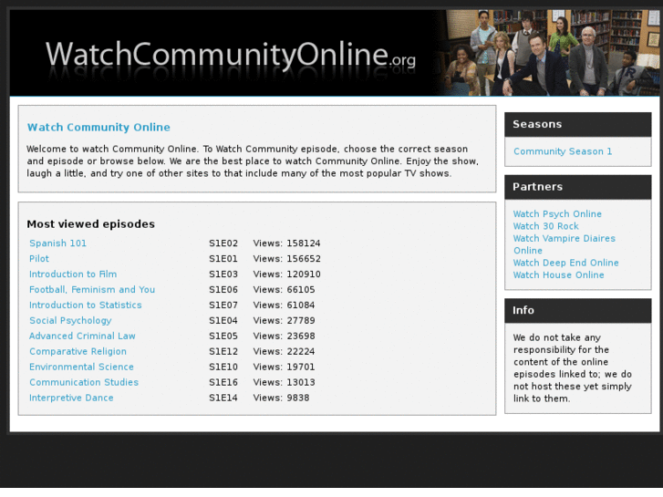 www.watchcommunityonline.org