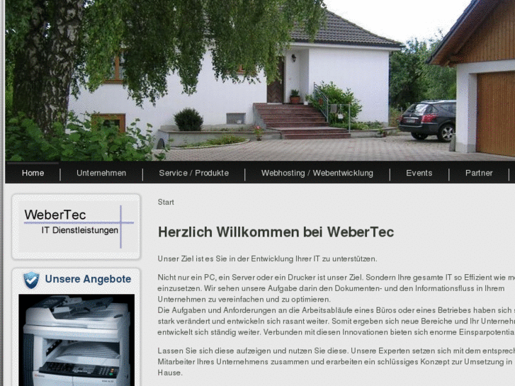 www.webertec.de