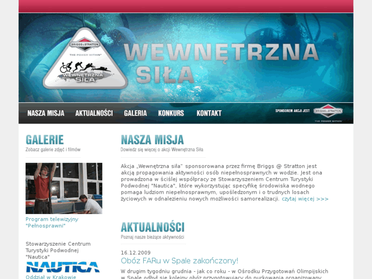 www.wewnetrznasila.pl