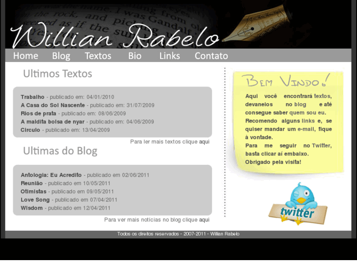 www.willianrabelo.com