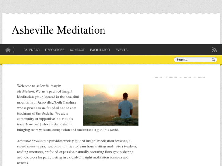 www.wncmeditation.com