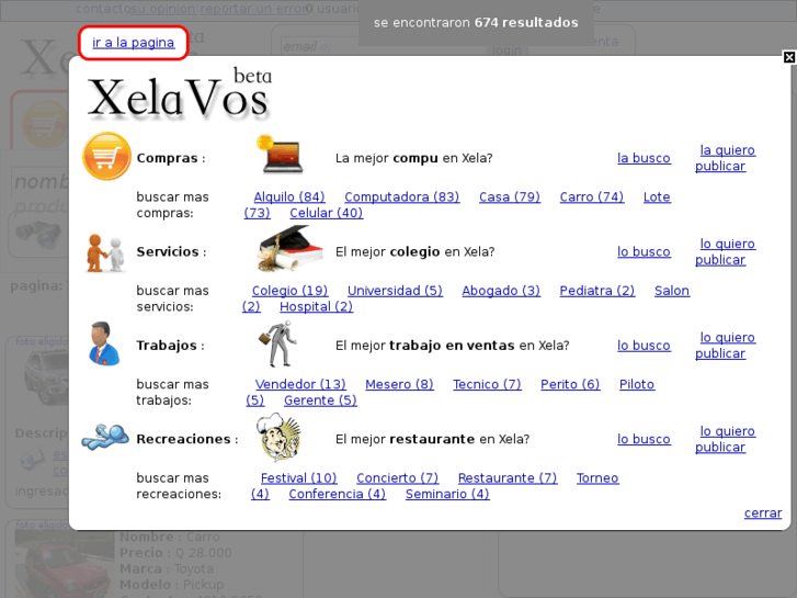 www.xelavos.com