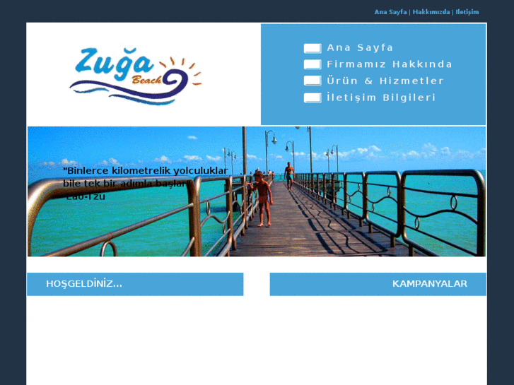 www.zugabeach.com