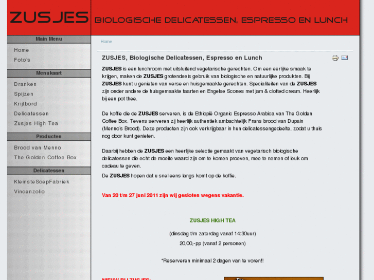 www.zusjes.net