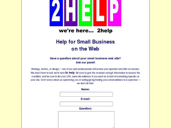 www.2help.com