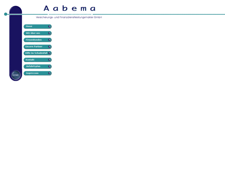 www.aabema.net