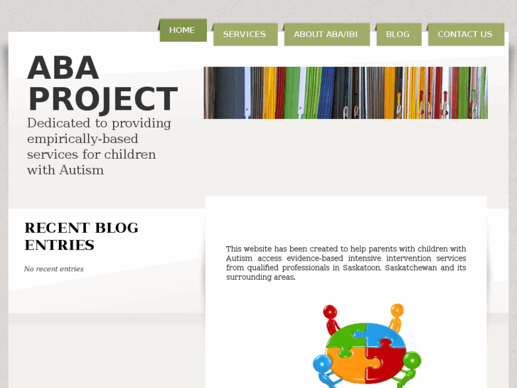 www.abaproject.com