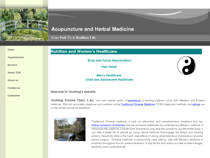 www.acupuncture-herbal-medicine.com