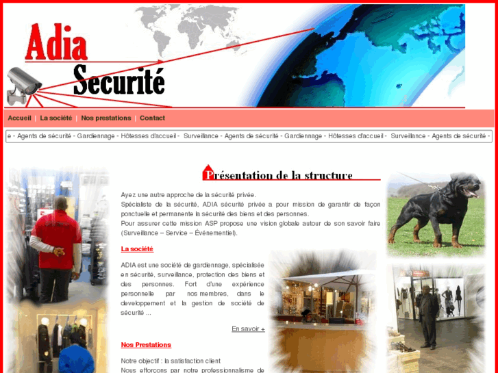 www.adia-securite.com