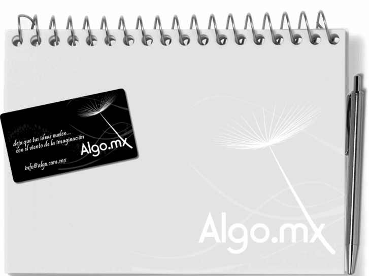 www.algo.mx
