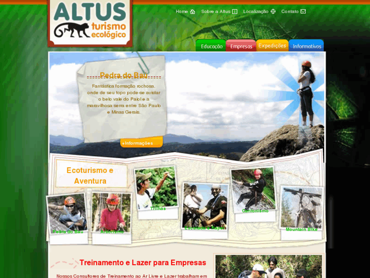 www.altus.tur.br