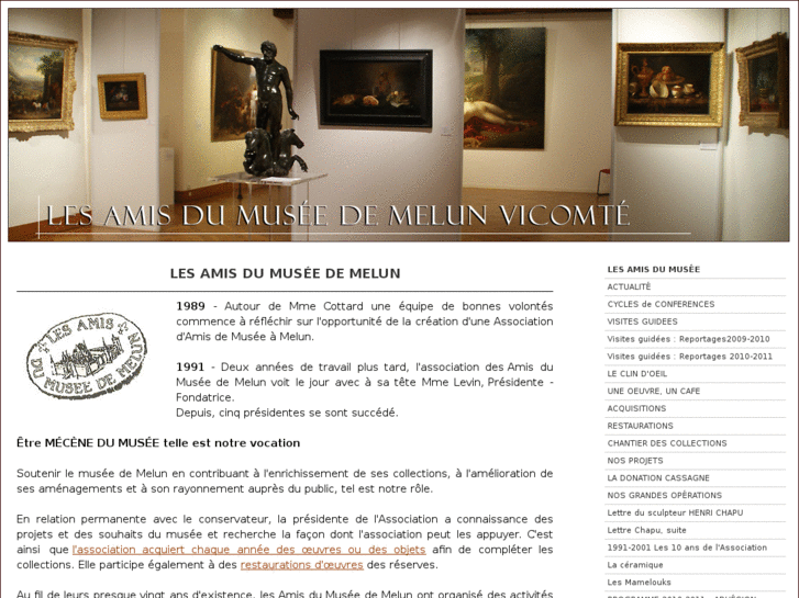 www.amismusee-melun.com