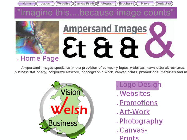 www.ampersand-images.com