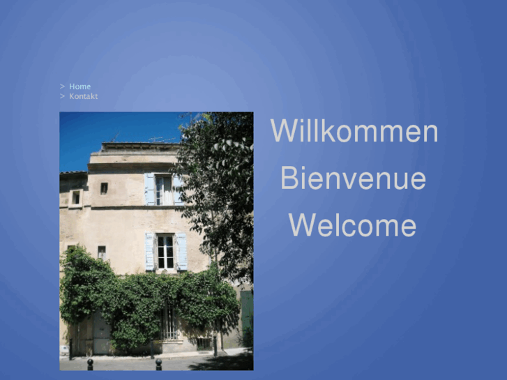 www.arles-bienvenue.info