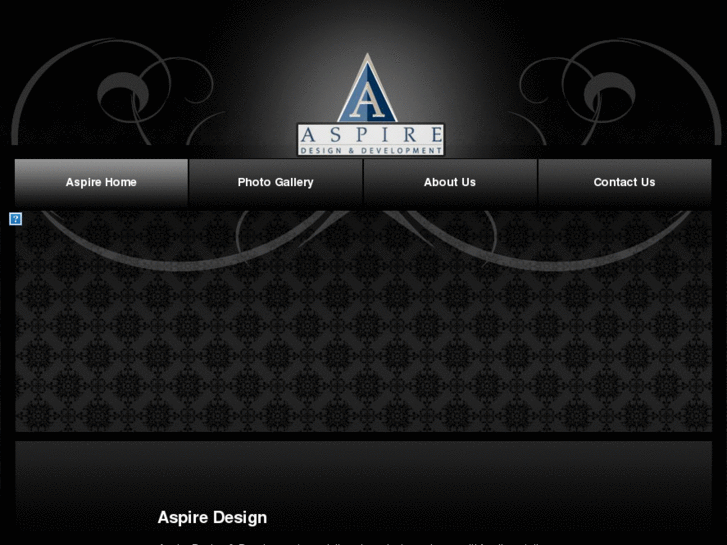 www.aspiredesignanddevelopment.com