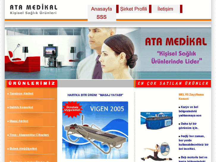 www.atamedikalankara.com