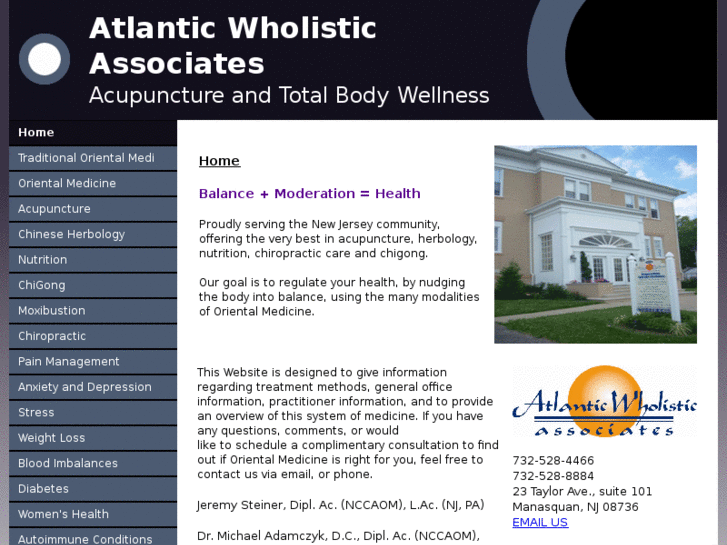 www.atlanticwholistic.com