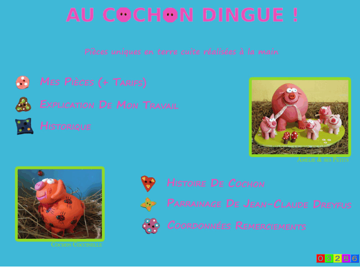 www.aucochondingue.com