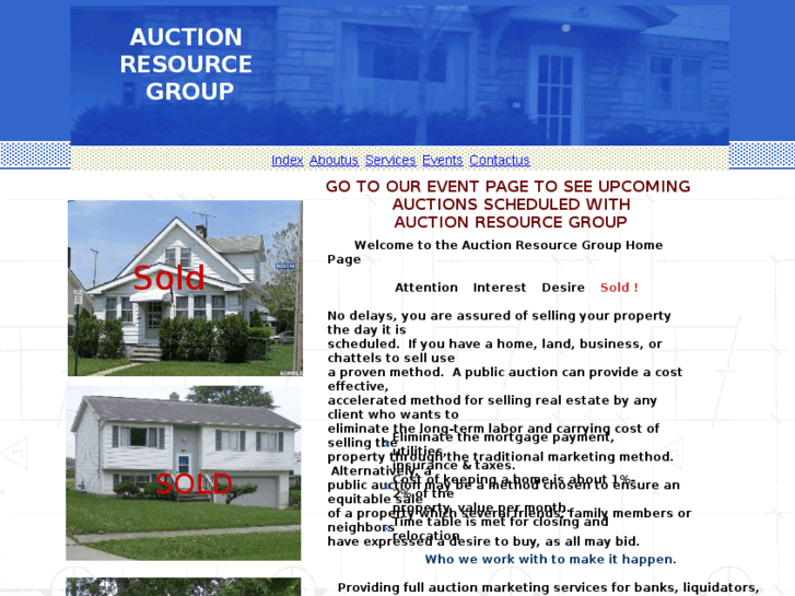 www.auctionresourcegroup.com