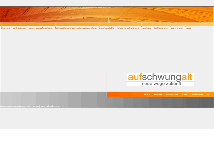 www.aufschwungalt.com