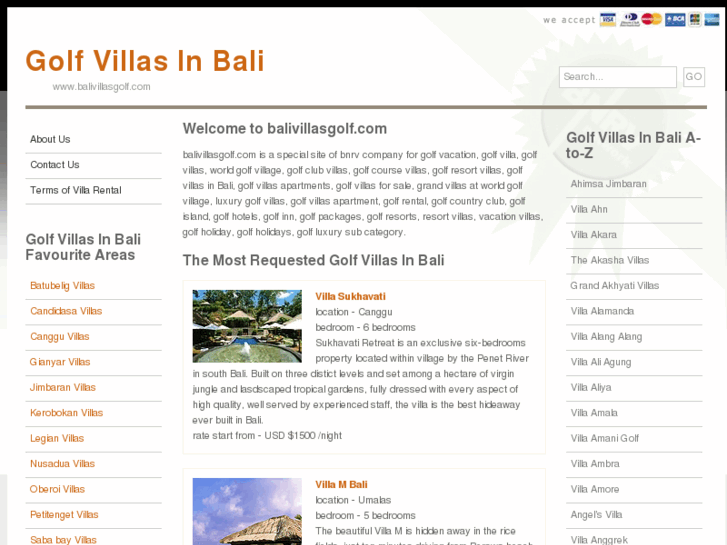 www.balivillasgolf.com