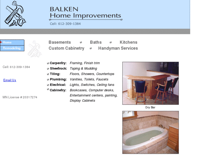 www.balkenhi.com