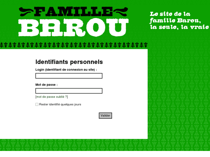 www.barou.org