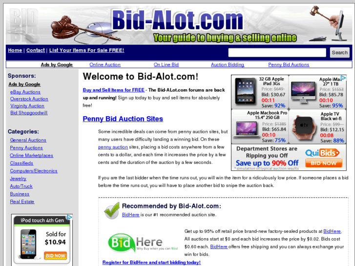 www.bid-alot.com