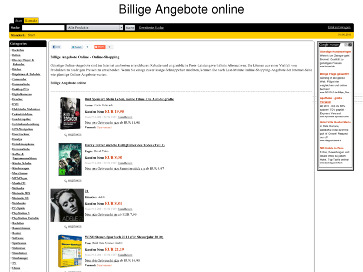 www.billige-angebote-online.de