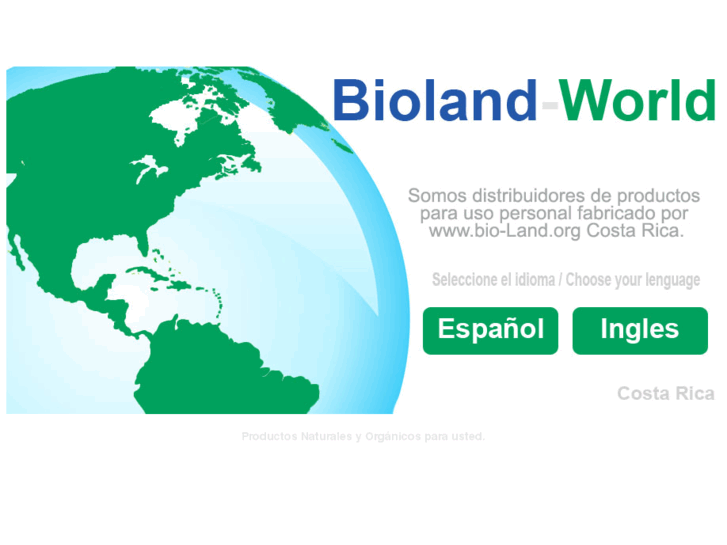 www.biolandworld.com