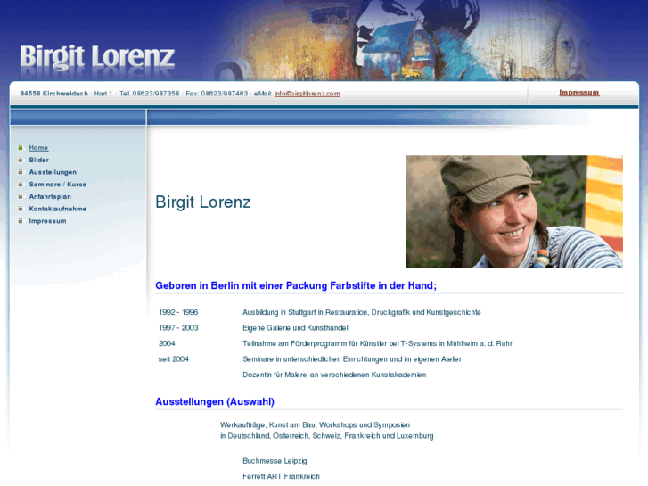 www.birgitlorenz.com