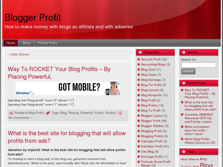 www.blogger-profit.com