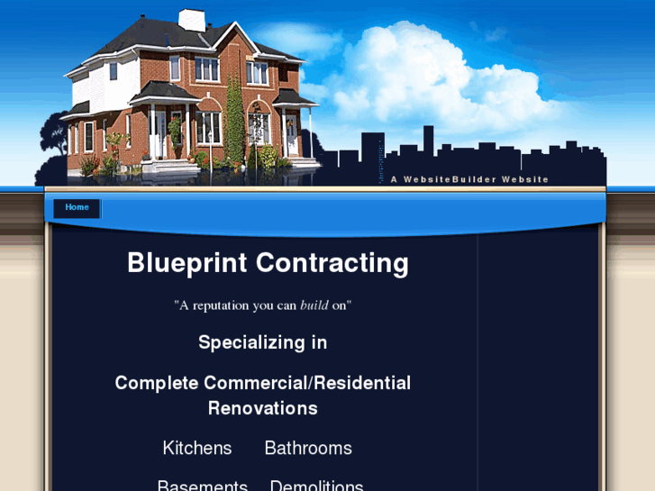 www.blueprintcontracting.com