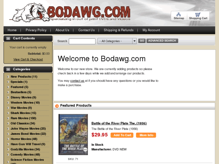 www.bodawg.com