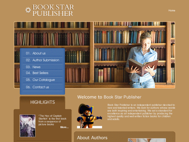 www.bookstarpublisher.com