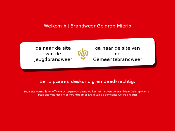 www.brandweergeldrop-mierlo.nl