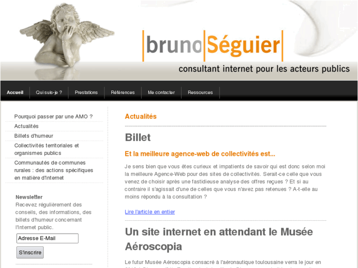 www.brunoseguier.com