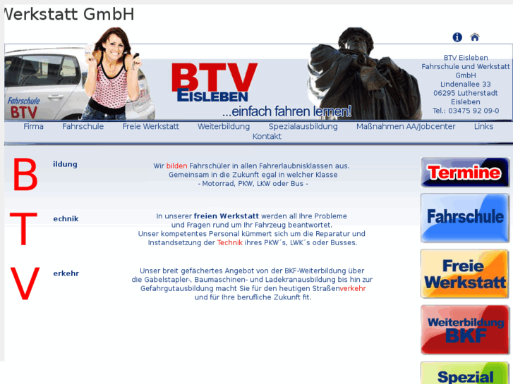 www.btv-eisleben.com