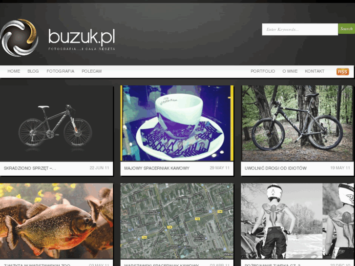 www.buzuk.pl