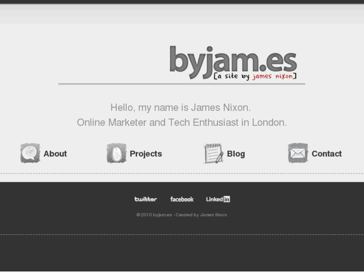 www.byjam.es