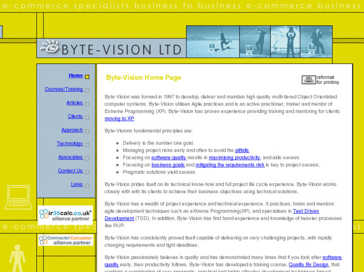 www.byte-vision.com