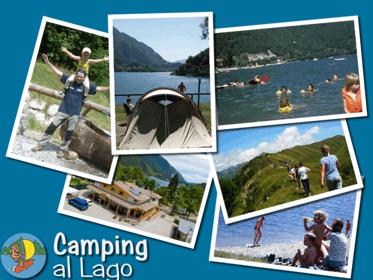 www.camping-al-lago.it