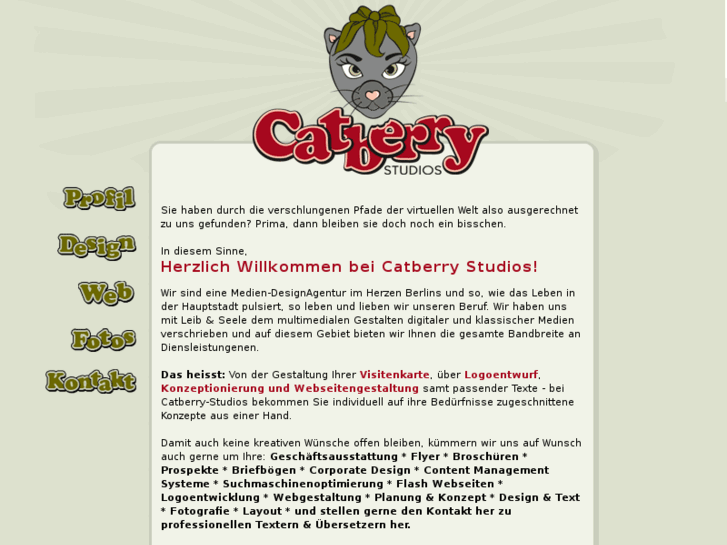 www.catberry-studios.com